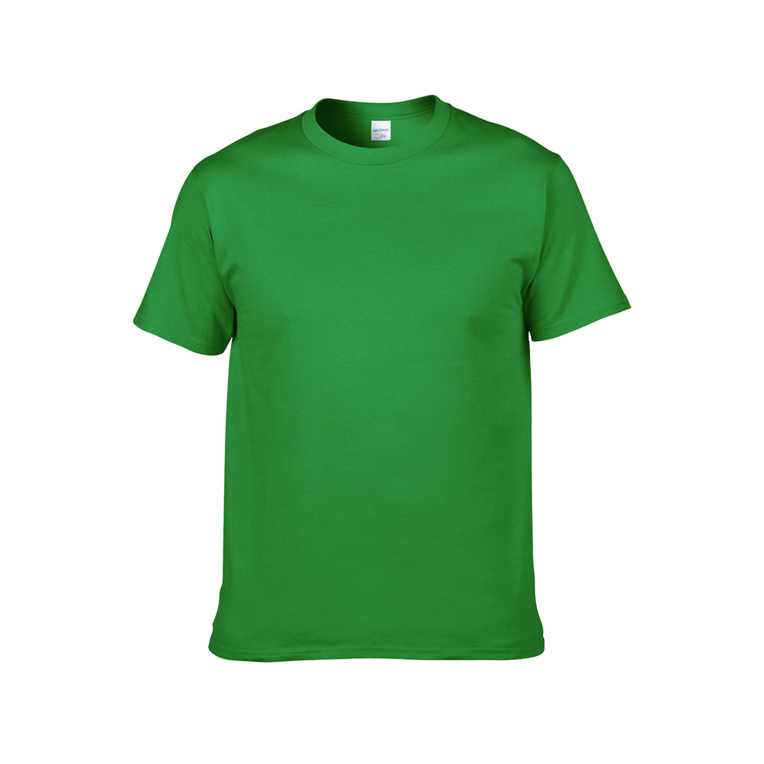 Gildan Premium Cotton Youth Premium T-Shirt 76000B - Shirts and Prints Ph